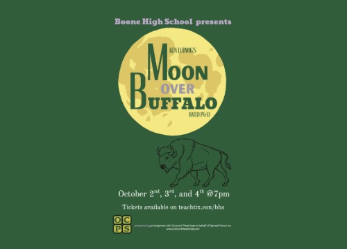 bhs/moon-over-buffalo