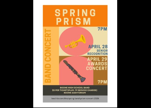 bhs/spring-band-prism-concert-2026