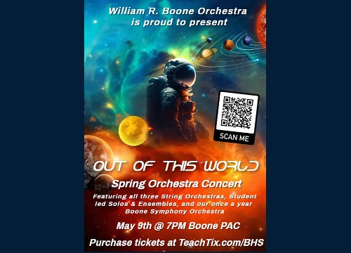 spring-orchestra-concert-2024