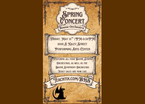 bhs/spring-orchestra-concert-2026