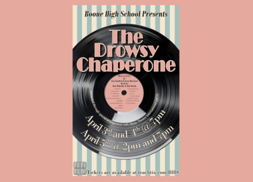 the-drowsy-chaperone