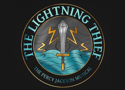 bhs/the-lightning-thief