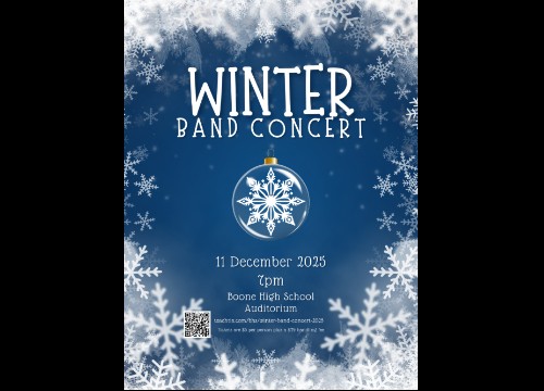 winter-band-concert-2025