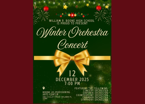 bhs/winter-orchestra-concert