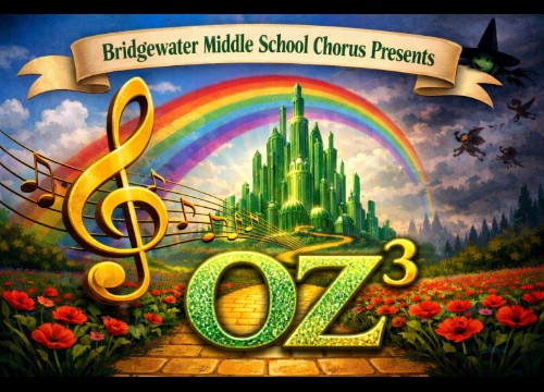 bms/chorus-spring-concert-oz3