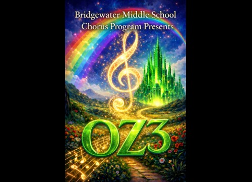bms/chorus-spring-concert-oz3