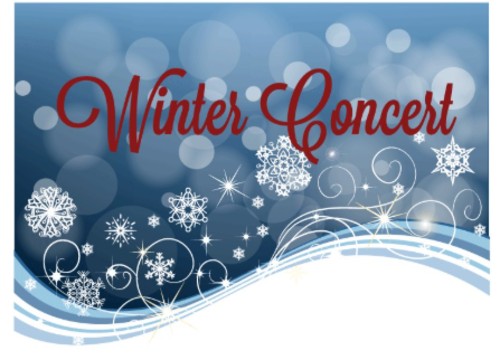 bms/chorus-winter-concert