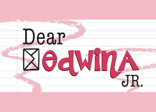 bms/dear-edwina-jr