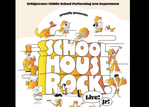 schoolhouse-rock-live-jr