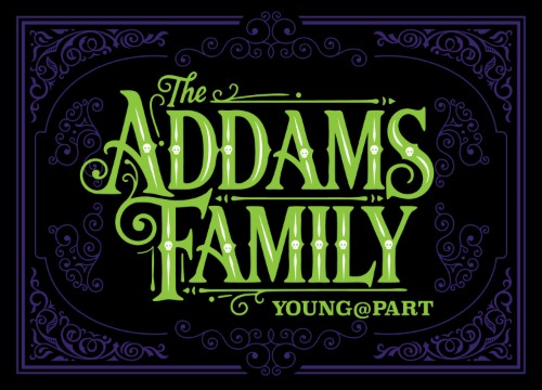 bms/the-addams-family-youngpart