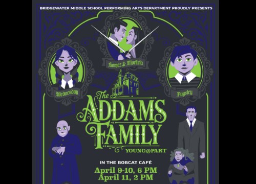bms/the-addams-family-youngpart
