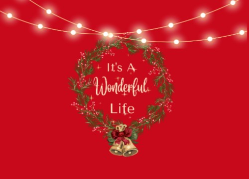 its-a-wonderful-life-2025