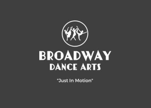 broadwaydancearts/america-lets-dance