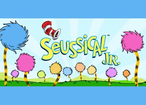 brownms/seussical-jr
