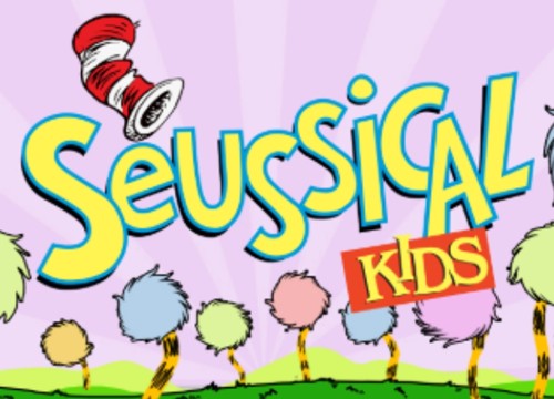 burrpta/seussical-kids