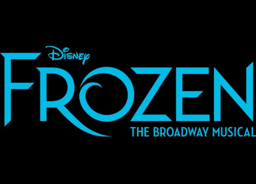 byrneshs/disneys-frozen