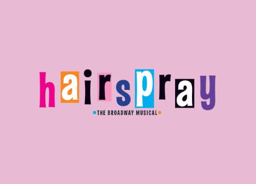 byrneshs/hairspray