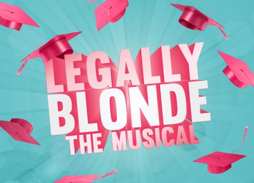 byrneshs/legally-blonde-the-musical