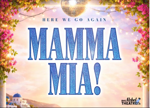 byrneshs/mamma-mia