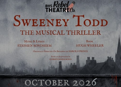 Logo for Sweeney Todd Duncan, SC