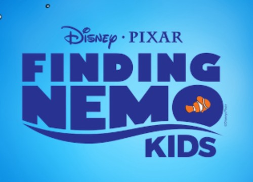 camelotes/disneys-finding-nemo-kids