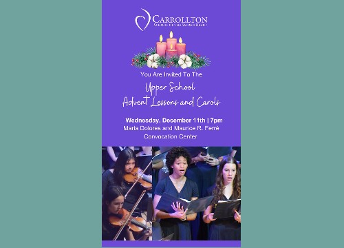 carrollton/advent-lessons-and-carols