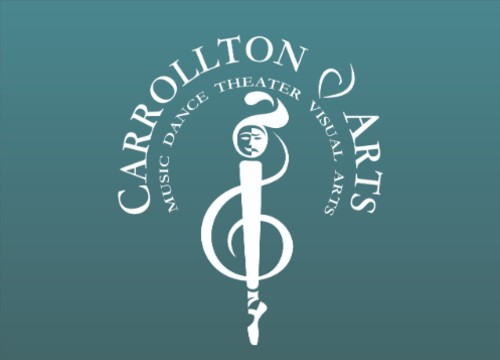 carrollton/carrollton-art-music-festival-2026