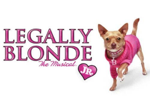 carrollton/legally-blonde-the-musical-jr