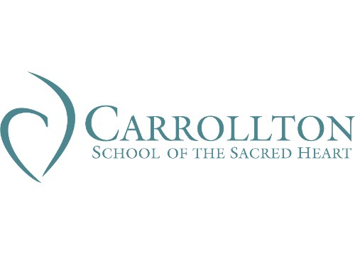 farewell-concert-sacre-choeur-choir