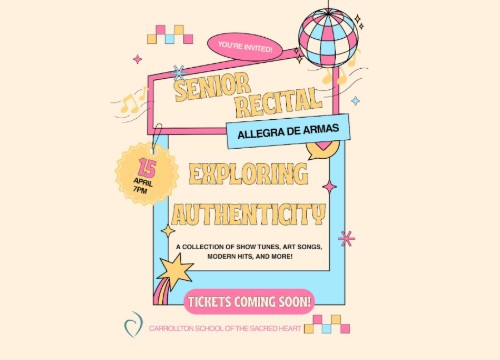carrollton/senior-recital-allegra-de-armas