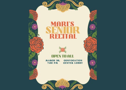 carrollton/senior-recital-mariana-soto