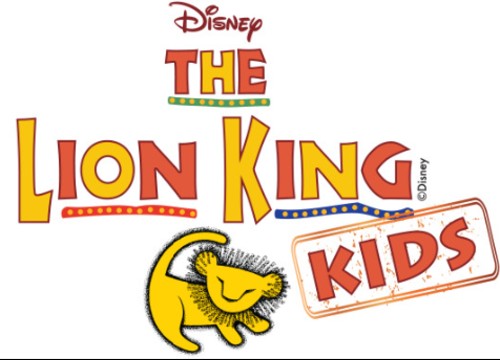 disneys-the-lion-king-kids