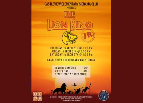castleview/disneys-the-lion-king-jr