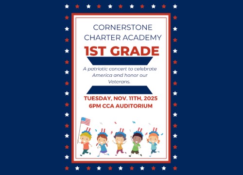 cca/1st-grade-class-veterans-day-concert