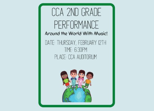 cca/2nd-grade-concert-2026