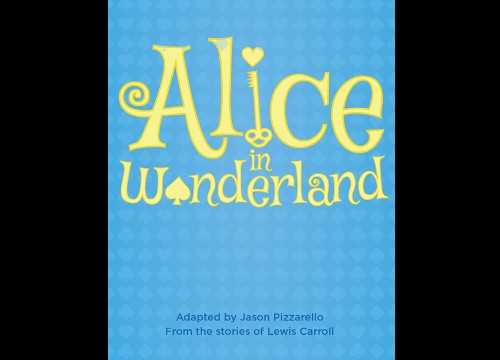 cca/alice-in-wonderland