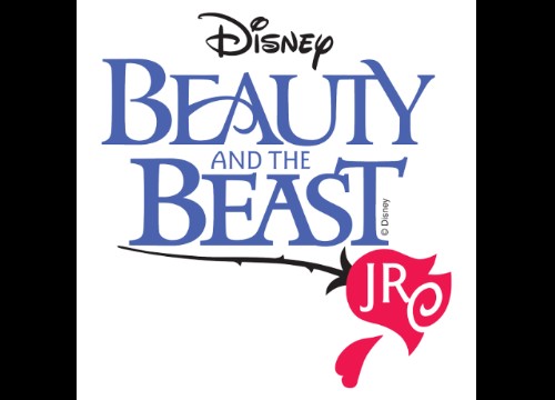 cca/beauty-and-the-beast-jr