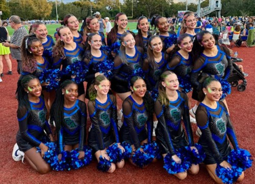 cca/duckette-dance-clinic