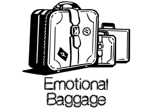 cca/emotional-baggage