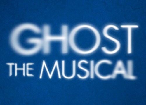 cca/ghost-the-musical