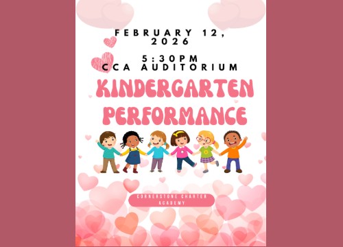 cca/kindergarten-concert-2026