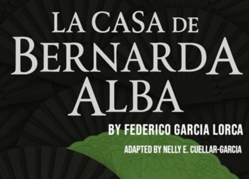 la-casa-de-bernarda-alba