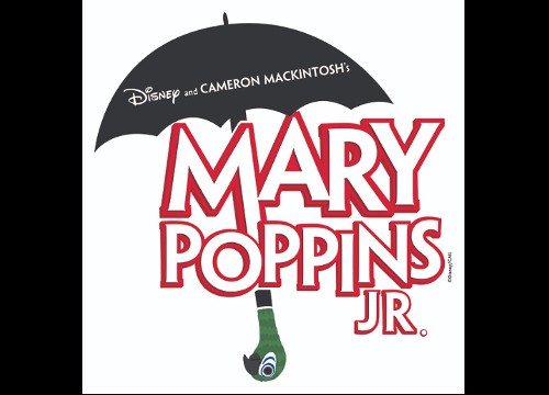 cca/mary-poppins-jr