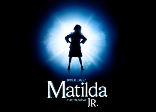 cca/matilda-the-musical-jr