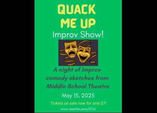 cca/quack-me-up-improv-show-2025