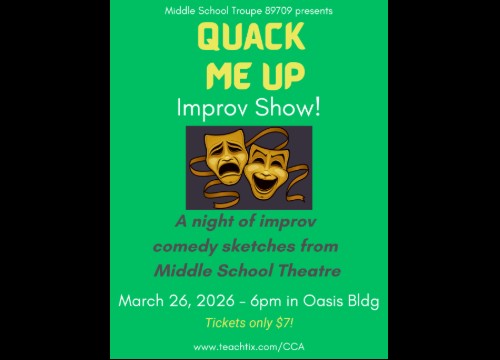 cca/quack-me-up-improv-show-2026