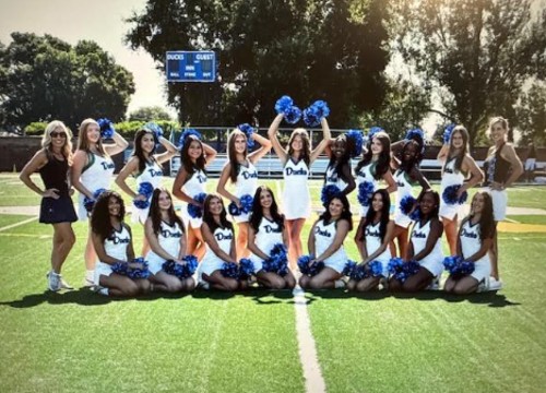 cca/spring-dance-showcase-2026