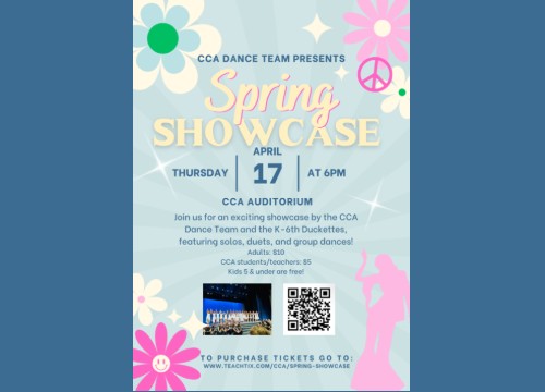 cca/spring-showcase