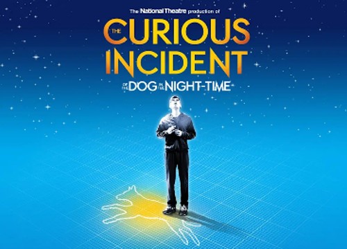 cca/the-curious-incident-of-the-dog-in-the-night-time
