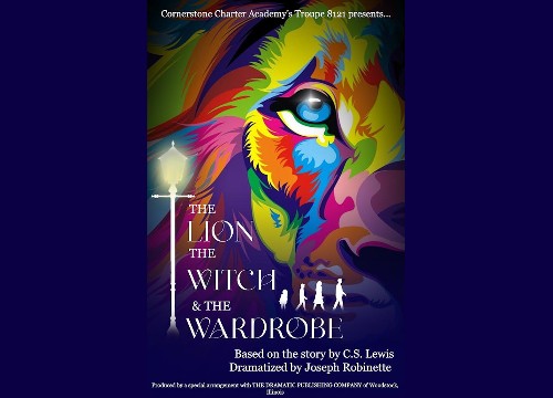 cca/the-lion-the-witch-and-the-wardrobe